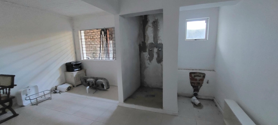 3 Bedroom Property for Sale in Cintsa East Eastern Cape